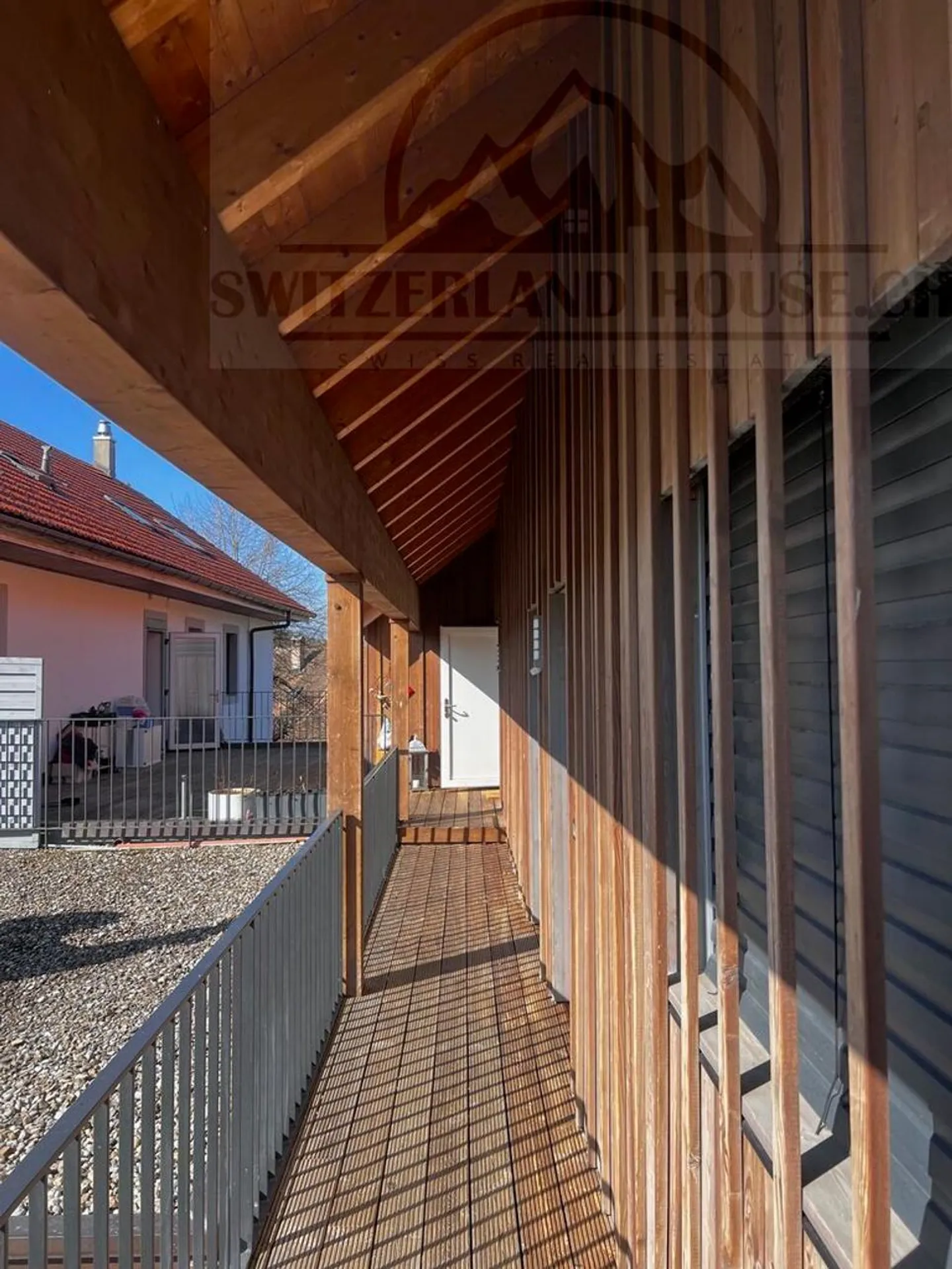 Restaurant & Immeuble de Rendement - Photo 11 sur 13