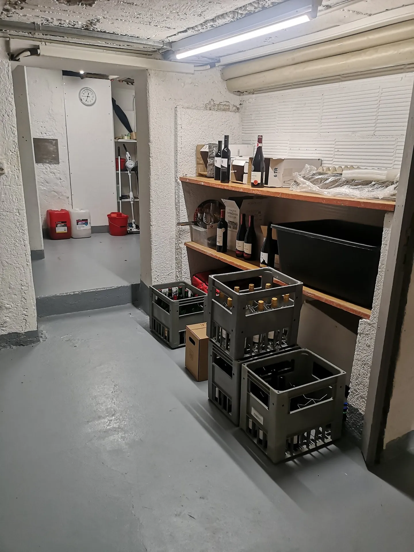 Ristorante-Pizzeria Le Yacht con brasserie-bar, 2 sale da pranzo, terrazza, parcheggio - Foto 20 di 27