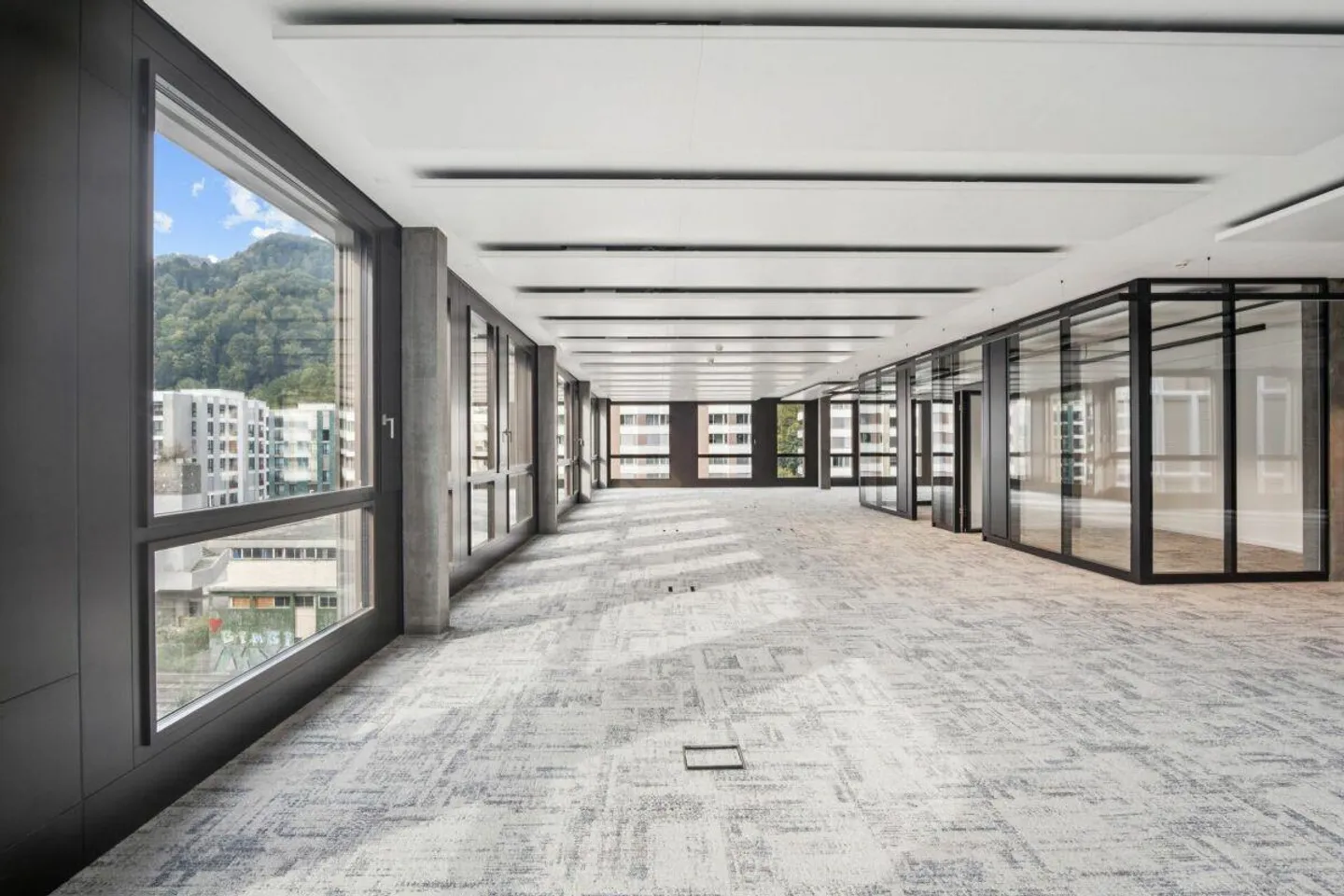 Greencity - Thinking and Acting Sustainably Copy - Photo 2 of 7