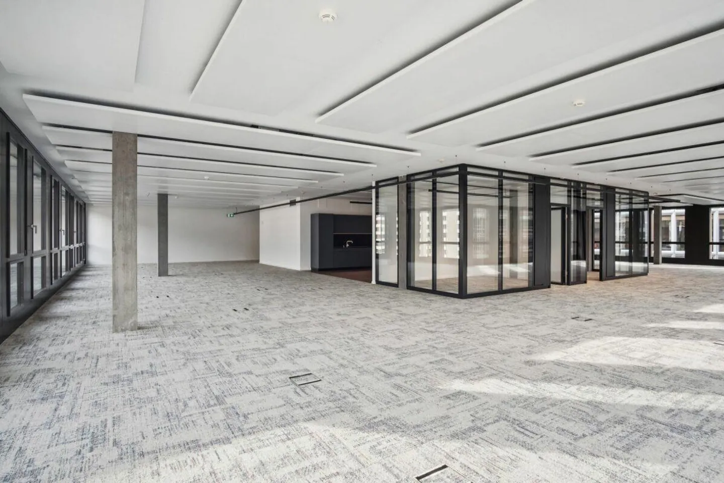 Greencity - Thinking and Acting Sustainably Copy - Photo 4 of 7