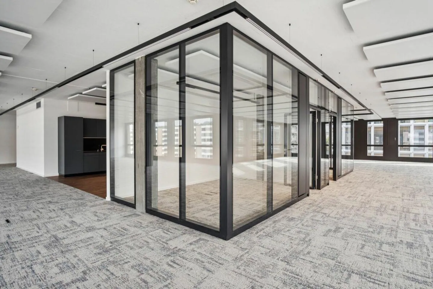 Greencity - Thinking and Acting Sustainably Copy - Photo 5 of 7