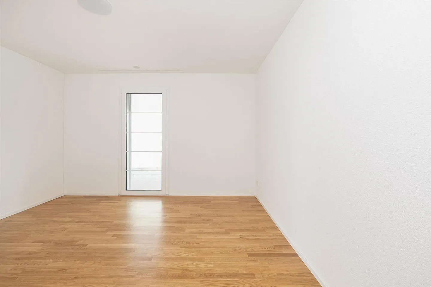 3.5 Zimmerwohnung in Höri - Foto 10 von 13