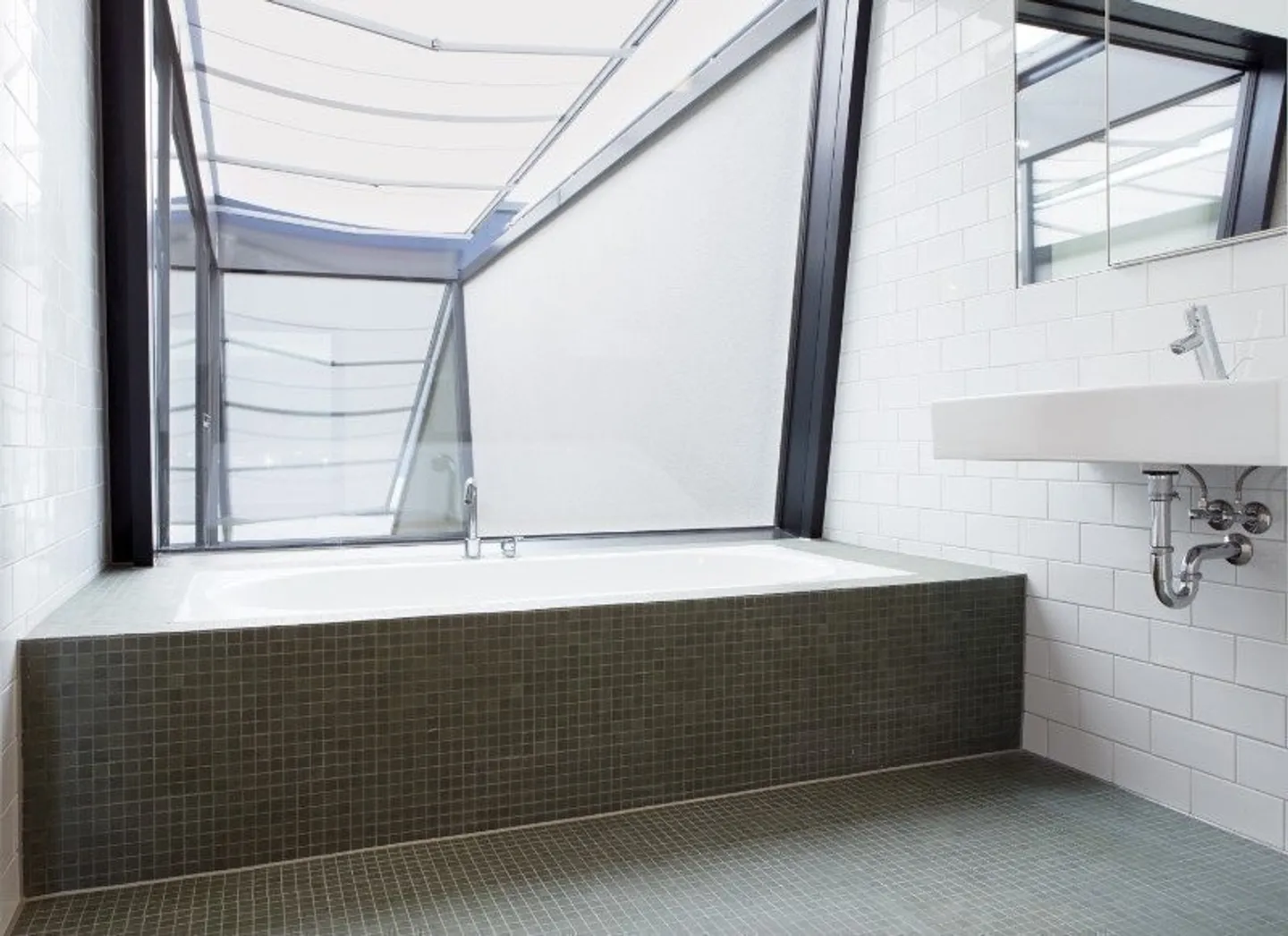 Appartement Charmant à Zürich-Ouest - Photo 5 sur 8