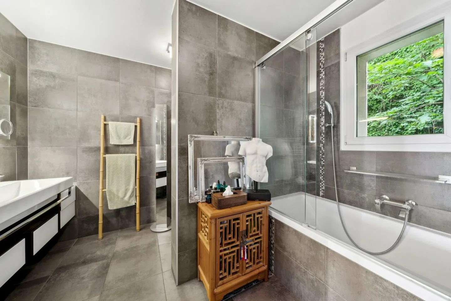 Apartment for sale - Photo 8 of 10