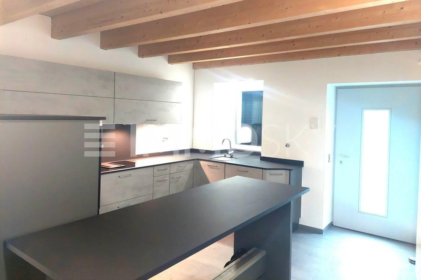 Perfect Union Between Ancient and Modern... - Photo 3 of 5