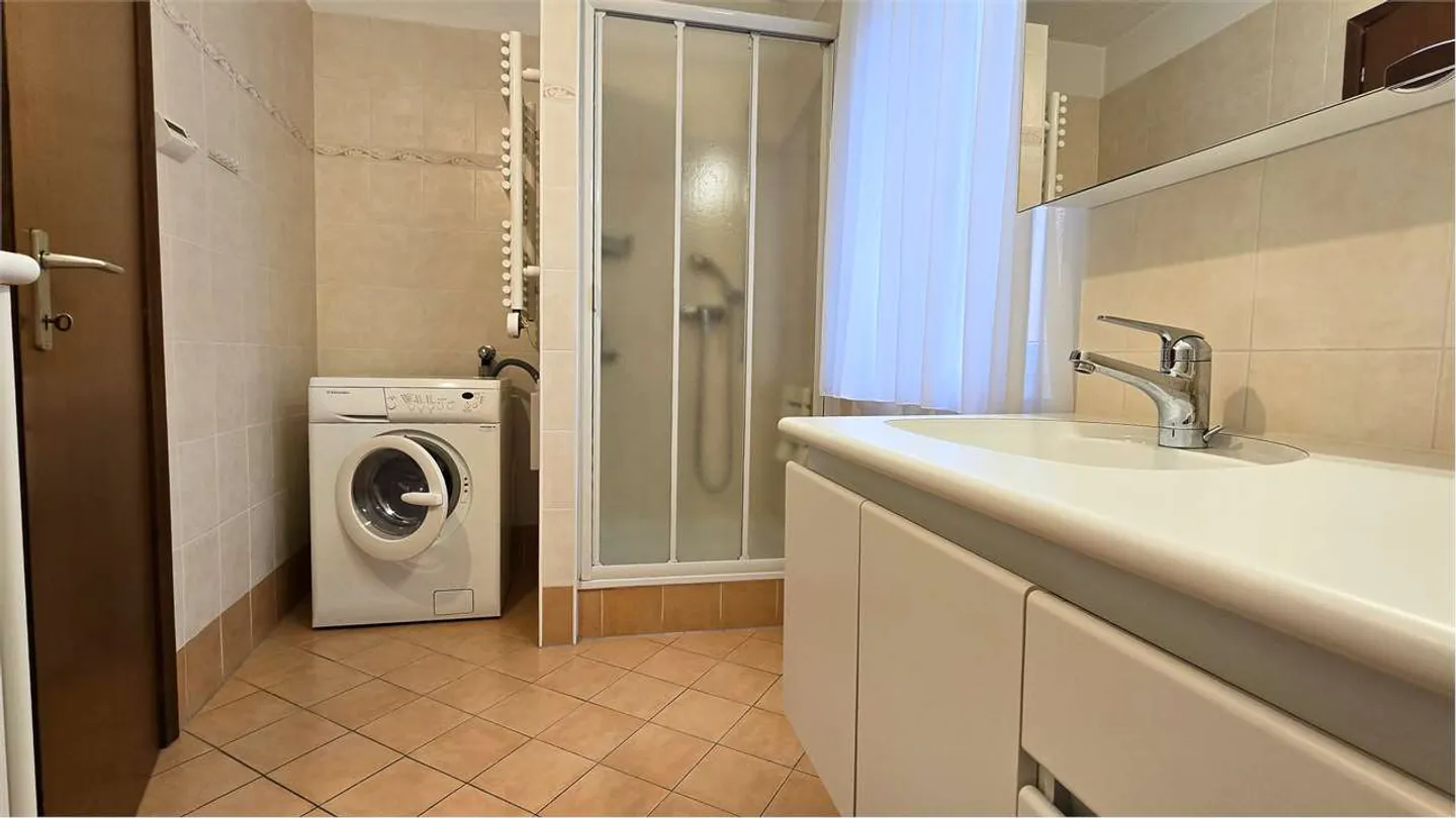 Appartement 4.5 pièces Pezzolo Odogno - Photo 9 sur 13