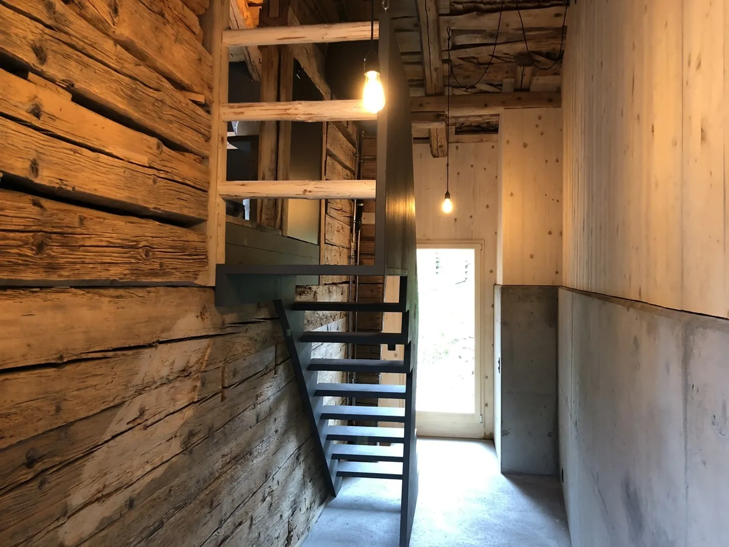 Chalet Charmant - Photo 6 sur 9