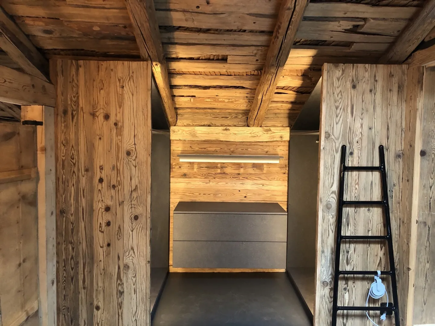 Chalet Charmant - Photo 9 sur 9