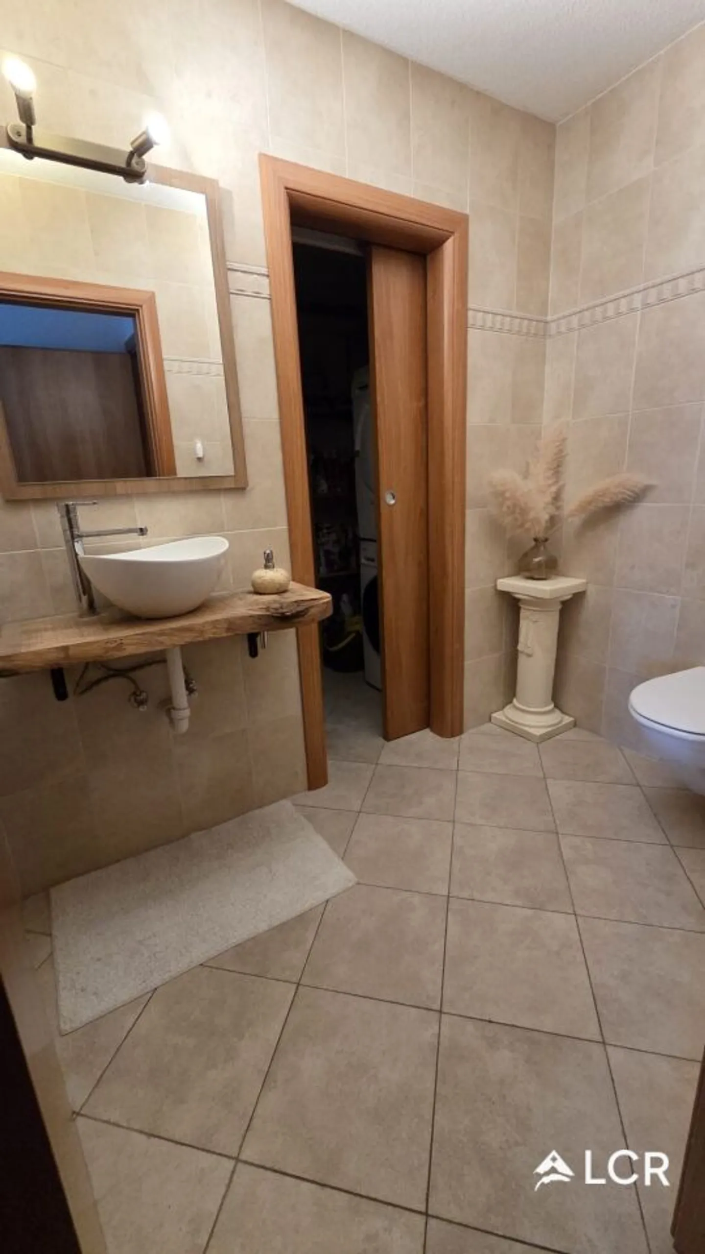 Incantevole casa di 5.5 locali - Foto 7 di 12