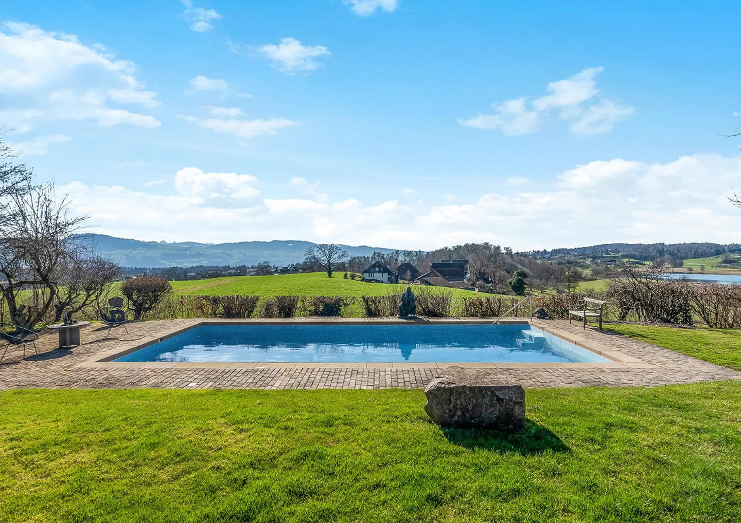 Exquisite Property in Nature Paradise - Photo 3 of 4