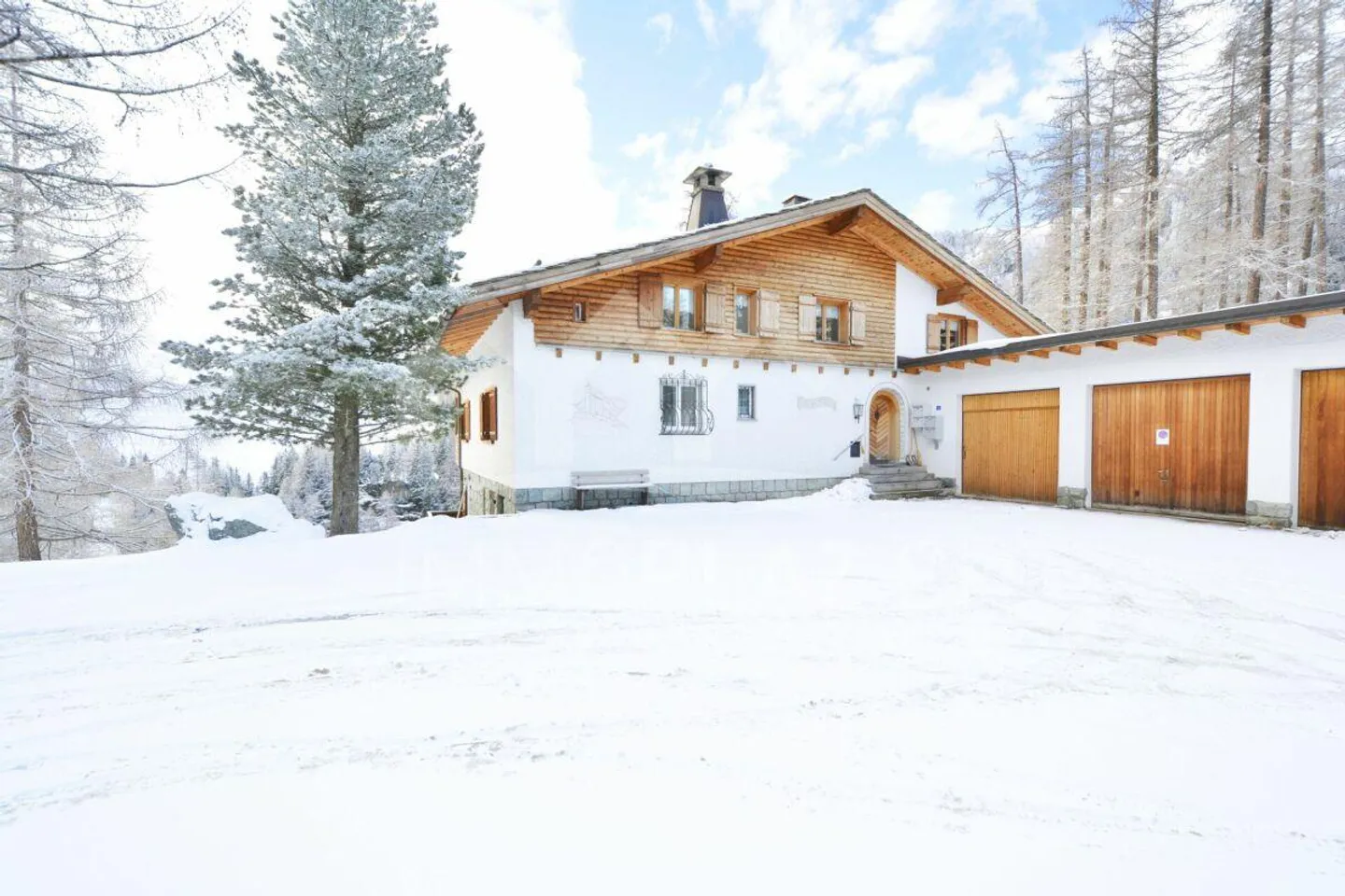 Neue 2½ Zi.-Wohnung mit grossem Sitzplatz - Photo 7 of 8