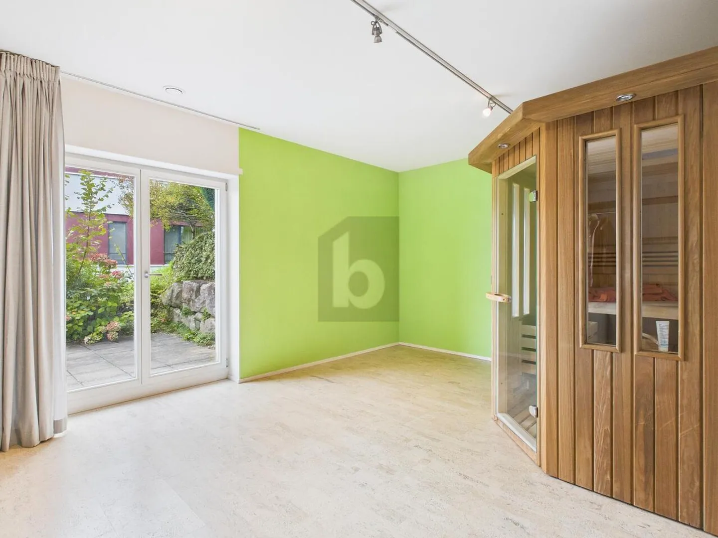 SOLD! - Photo 4 of 6