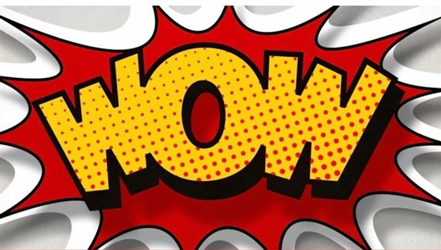 «RESTAURANT ZU VERKAUFEN im Solothurn (Kanton), Schweiz» - Foto 2 von 2