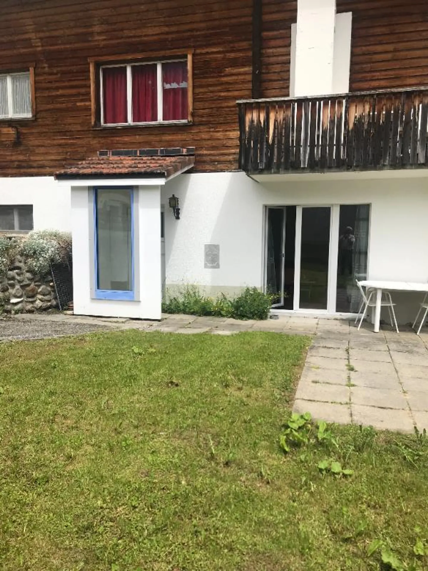 Appartamento in affitto - Foto 3 di 7