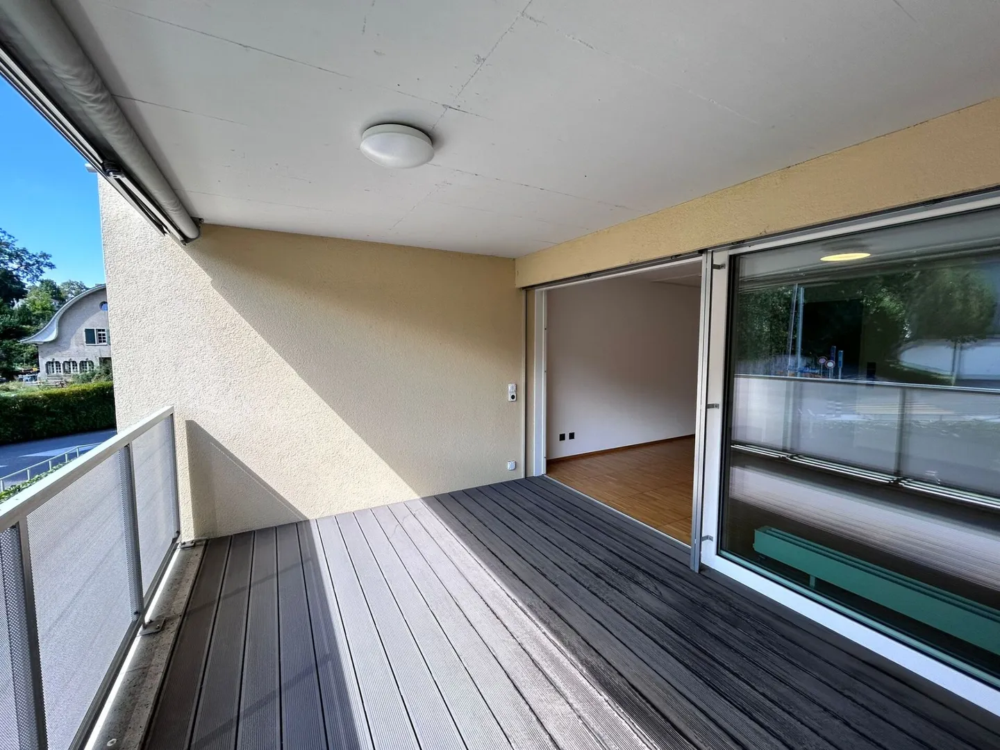 Spazio commerciale moderno in una posizione centrale - La tua posizione di successo - Foto 4 di 8