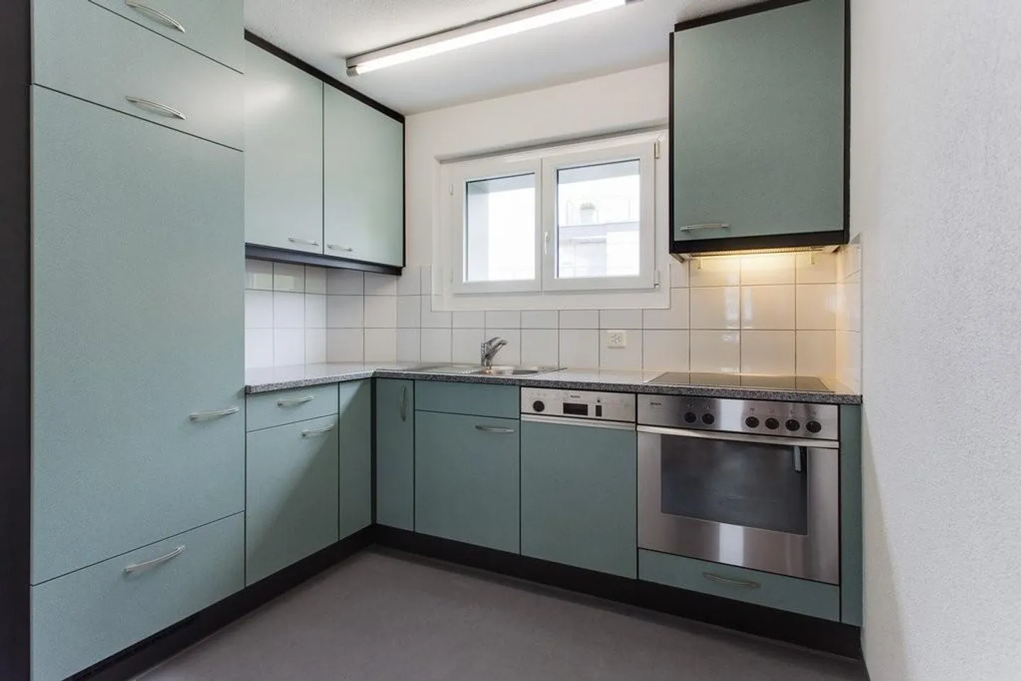 Vivere comodamente al Dreilindenhang - Foto 5 di 7