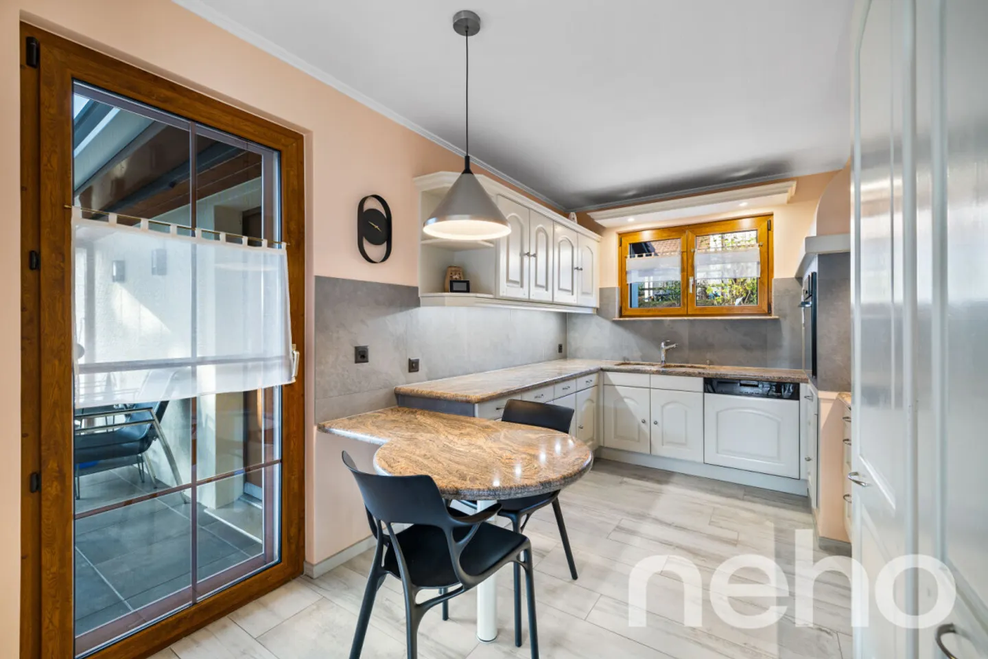 Einfamilienhaus kaufen - Foto 5 von 13