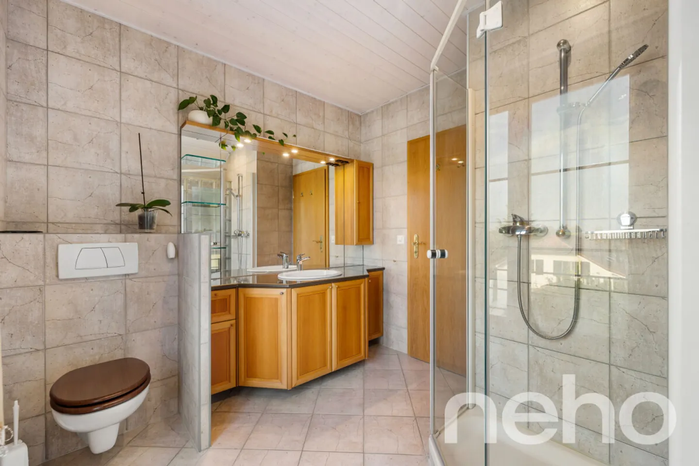 Einfamilienhaus kaufen - Foto 10 von 13