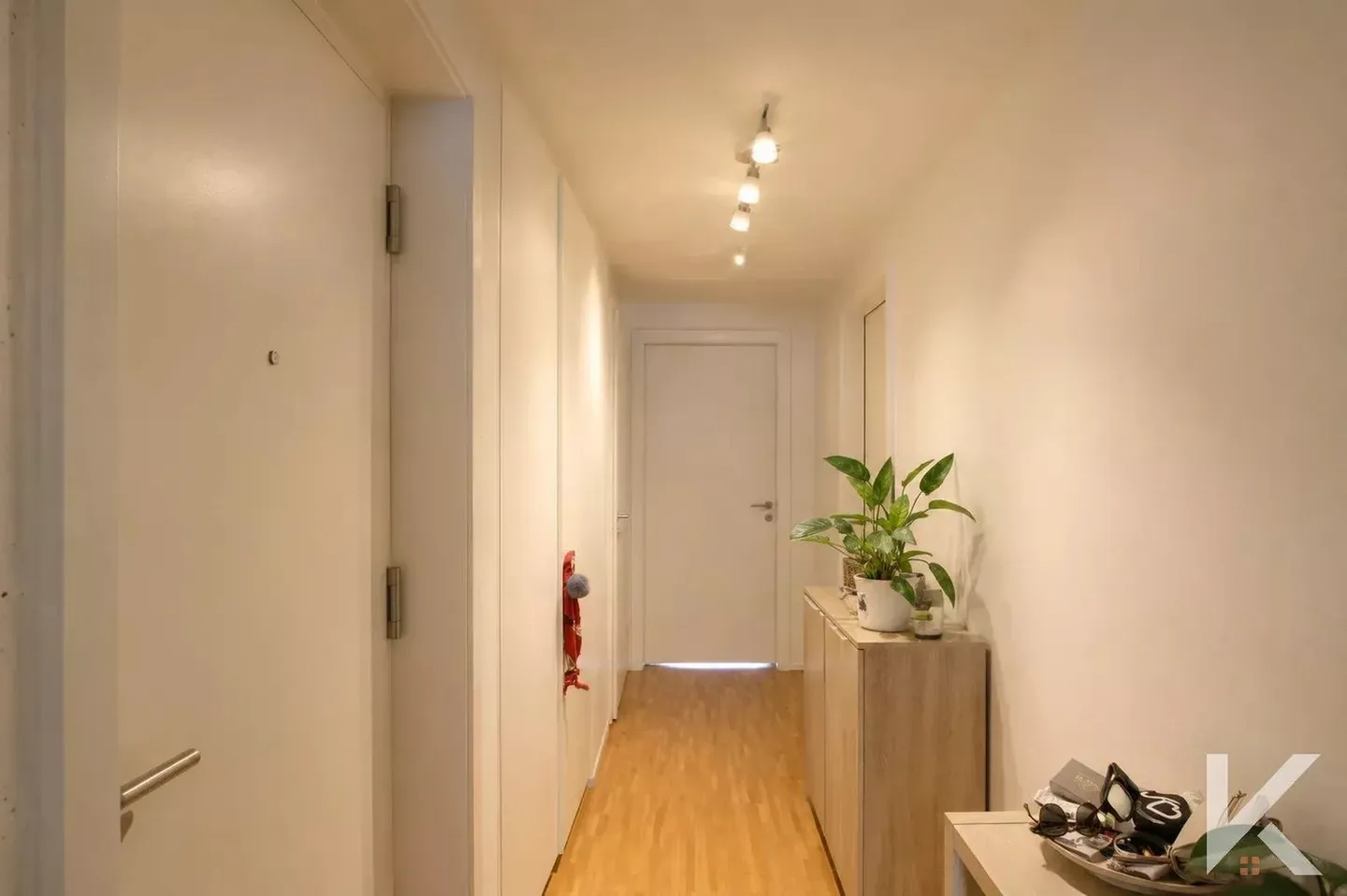 Appartement de rendement 3.5 pièces à Attalens - Photo 10 of 13