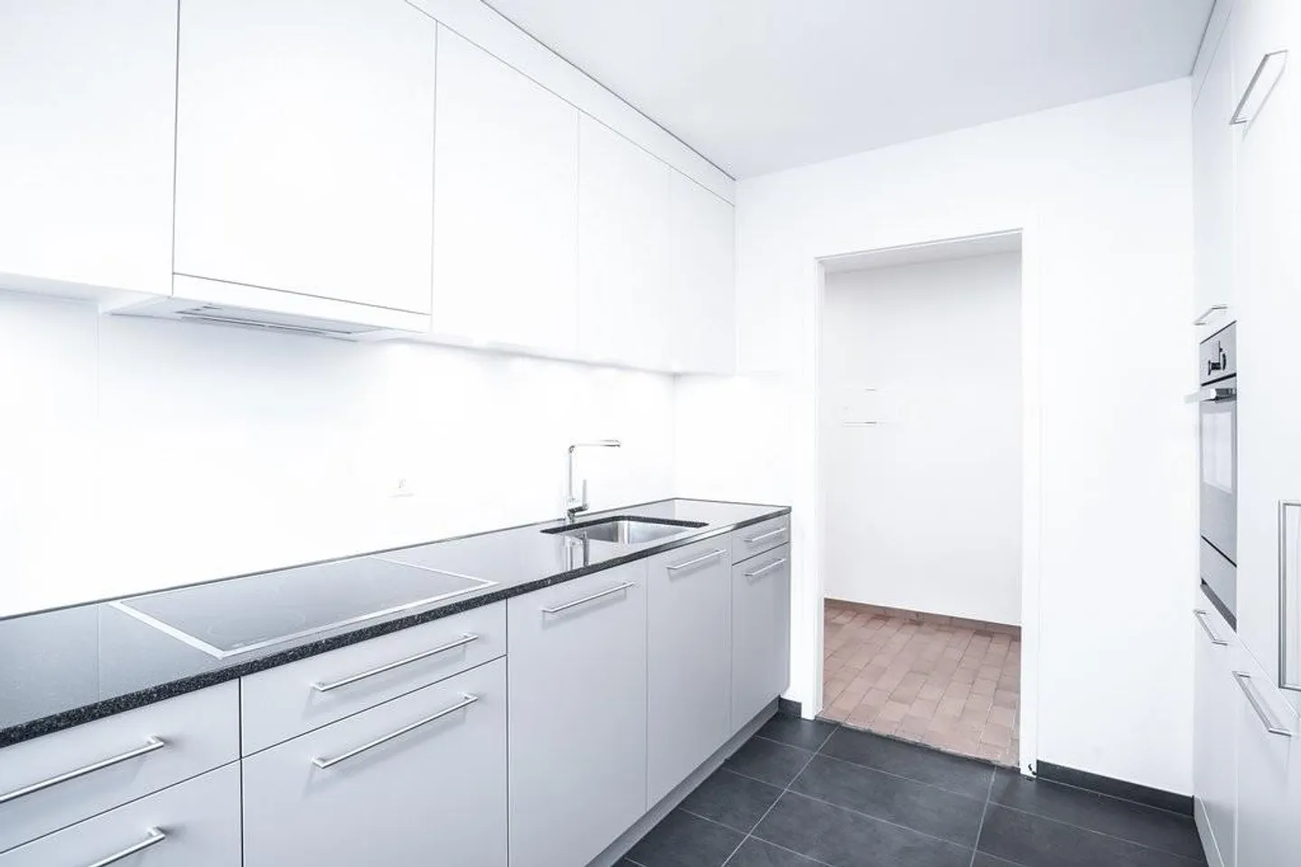 Sentihof - urban life - relaxed living! - Photo 2 of 8