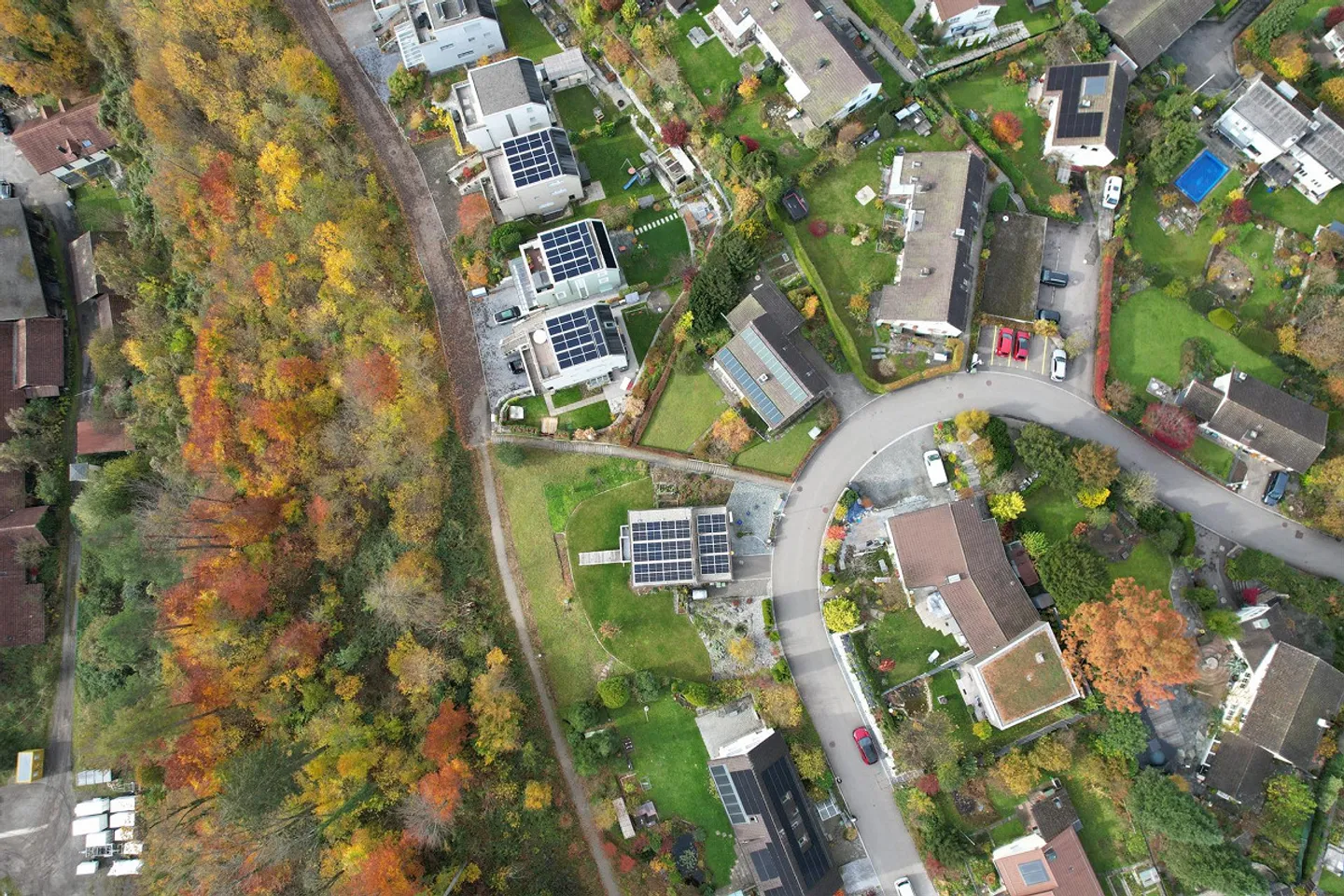 Maison individuelle indépendante avec un environnement généreux - Photo 6 sur 13