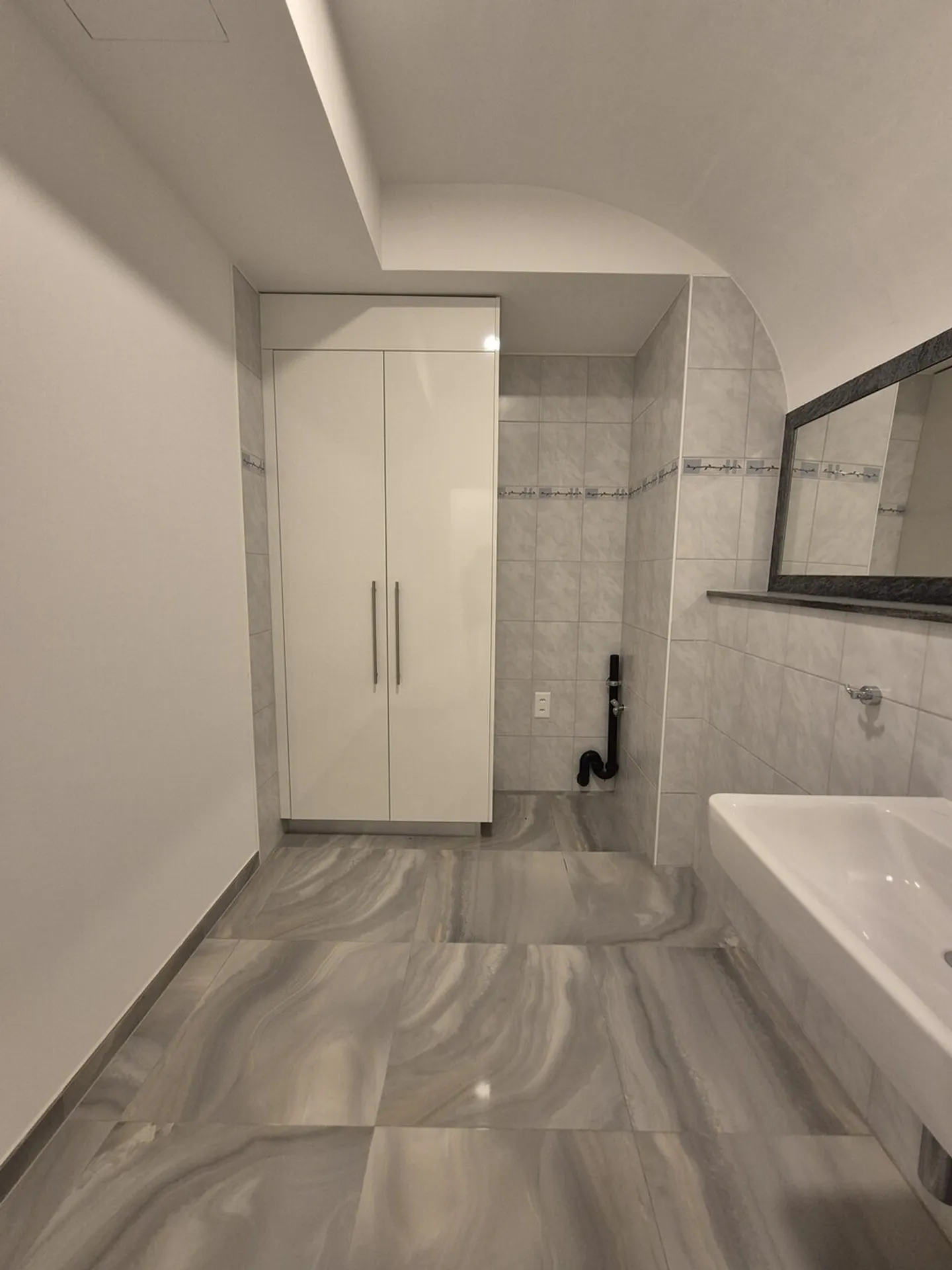 Eccellente casa unifamiliare di oltre 250 m², su due livelli, alto standard - Foto 12 di 13