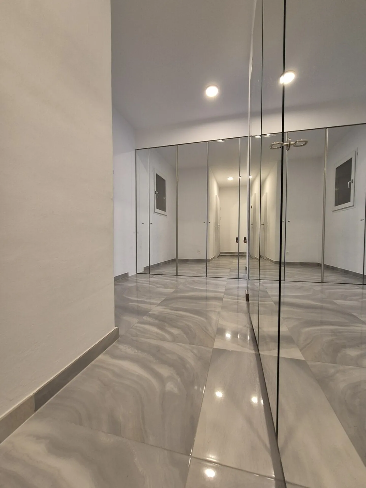 Eccellente casa unifamiliare di oltre 250 m², su due livelli, alto standard - Foto 13 di 13