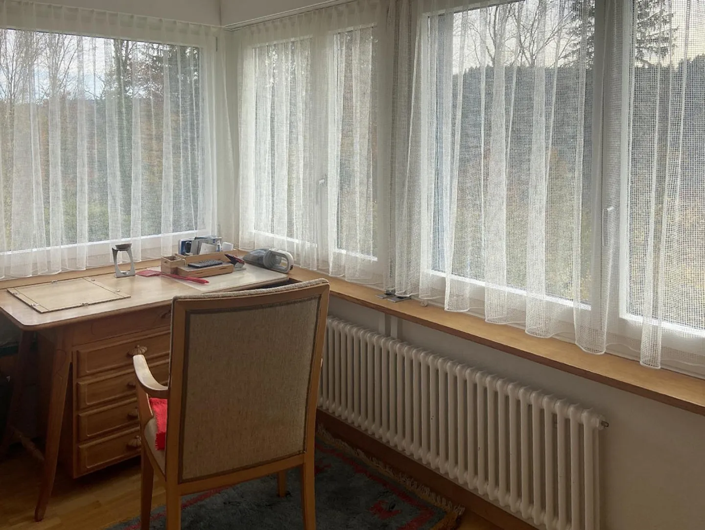 Maison individuelle indépendante avec un environnement généreux - Photo 10 sur 13