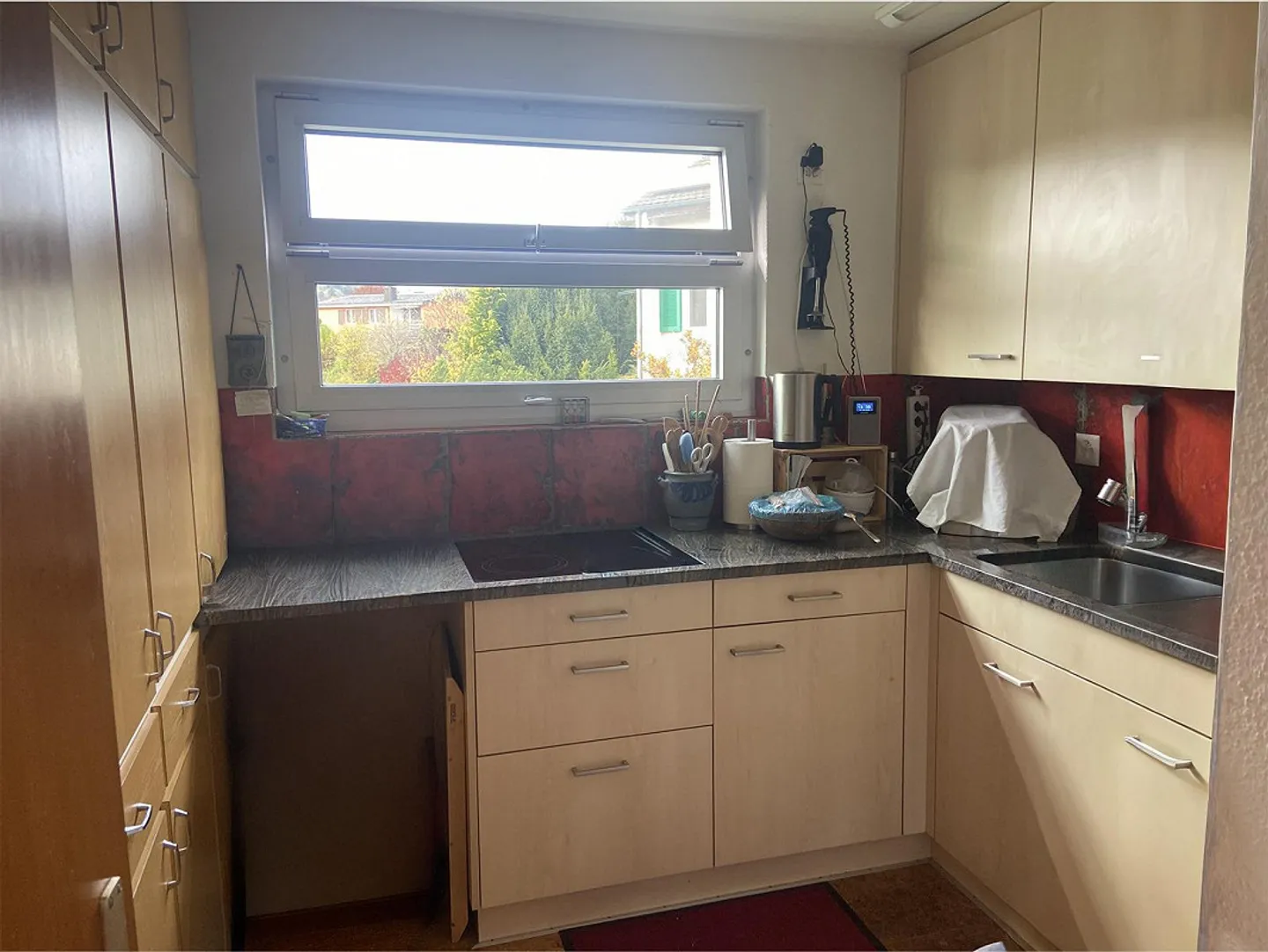 Maison individuelle indépendante avec un environnement généreux - Photo 11 sur 13