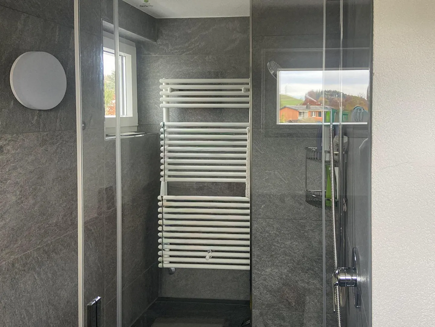 Maison individuelle indépendante avec un environnement généreux - Photo 12 sur 13