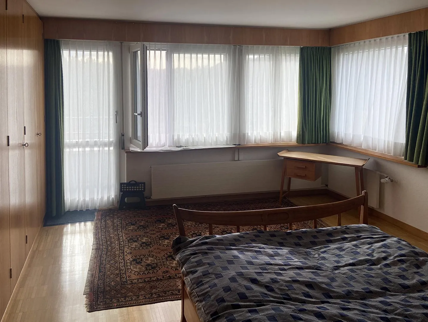 Maison individuelle indépendante avec un environnement généreux - Photo 13 sur 13