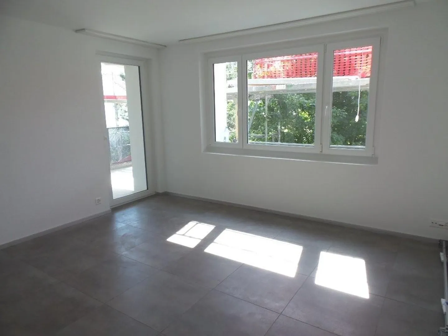 Ruhig, zentral und komfortabel Wohnen - Foto 5 von 10