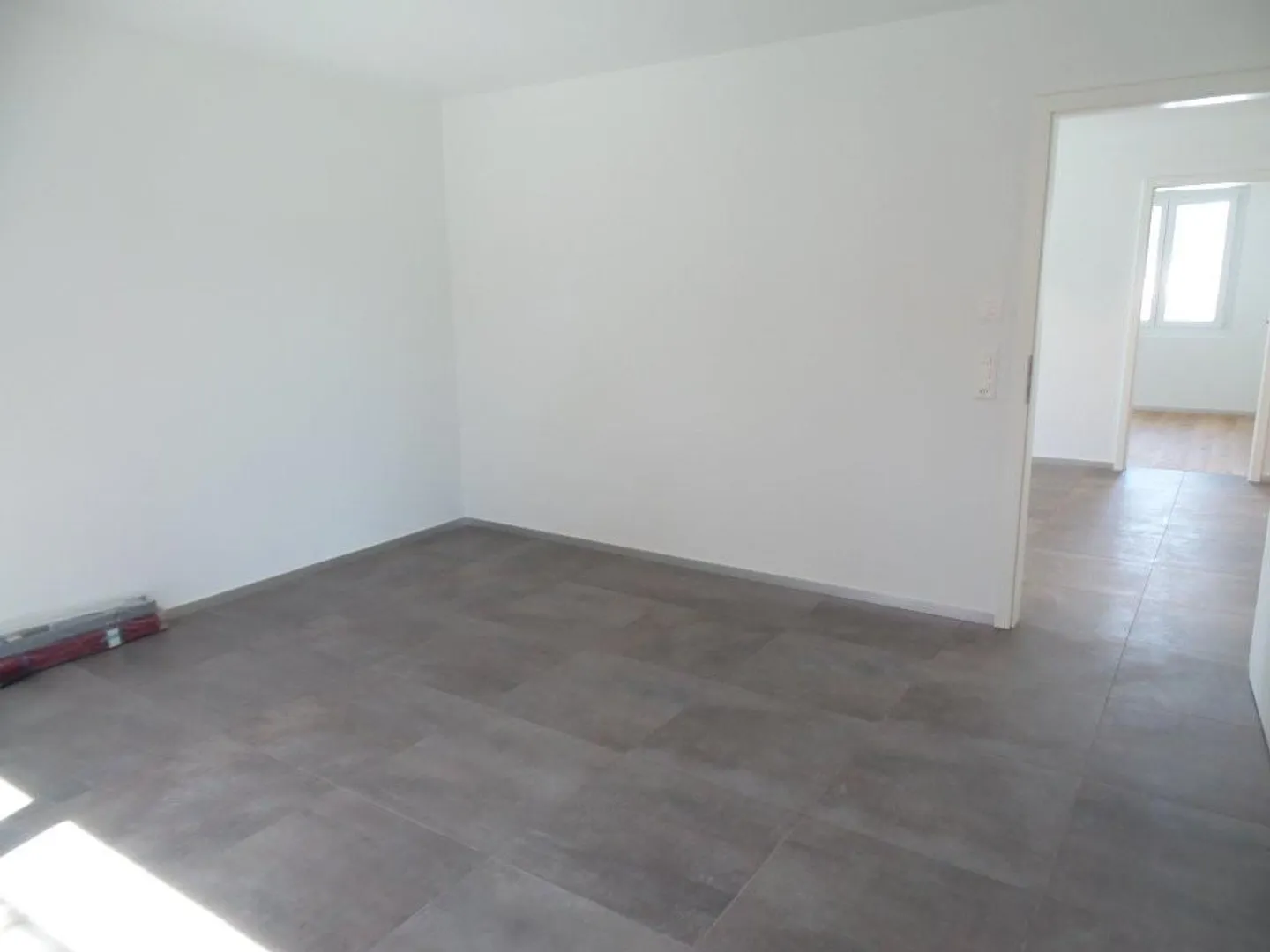 Ruhig, zentral und komfortabel Wohnen - Foto 6 von 10