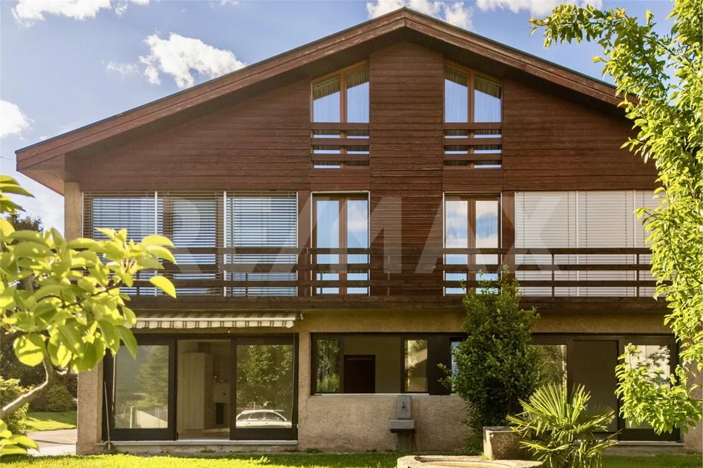 Maison idéale pour vivre ou investir - Photo 1 sur 4