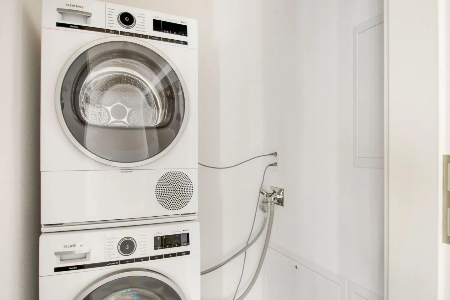 Corgémont, bellissimo appartamento di 3.5 stanze NUOVO - Foto 9 di 13