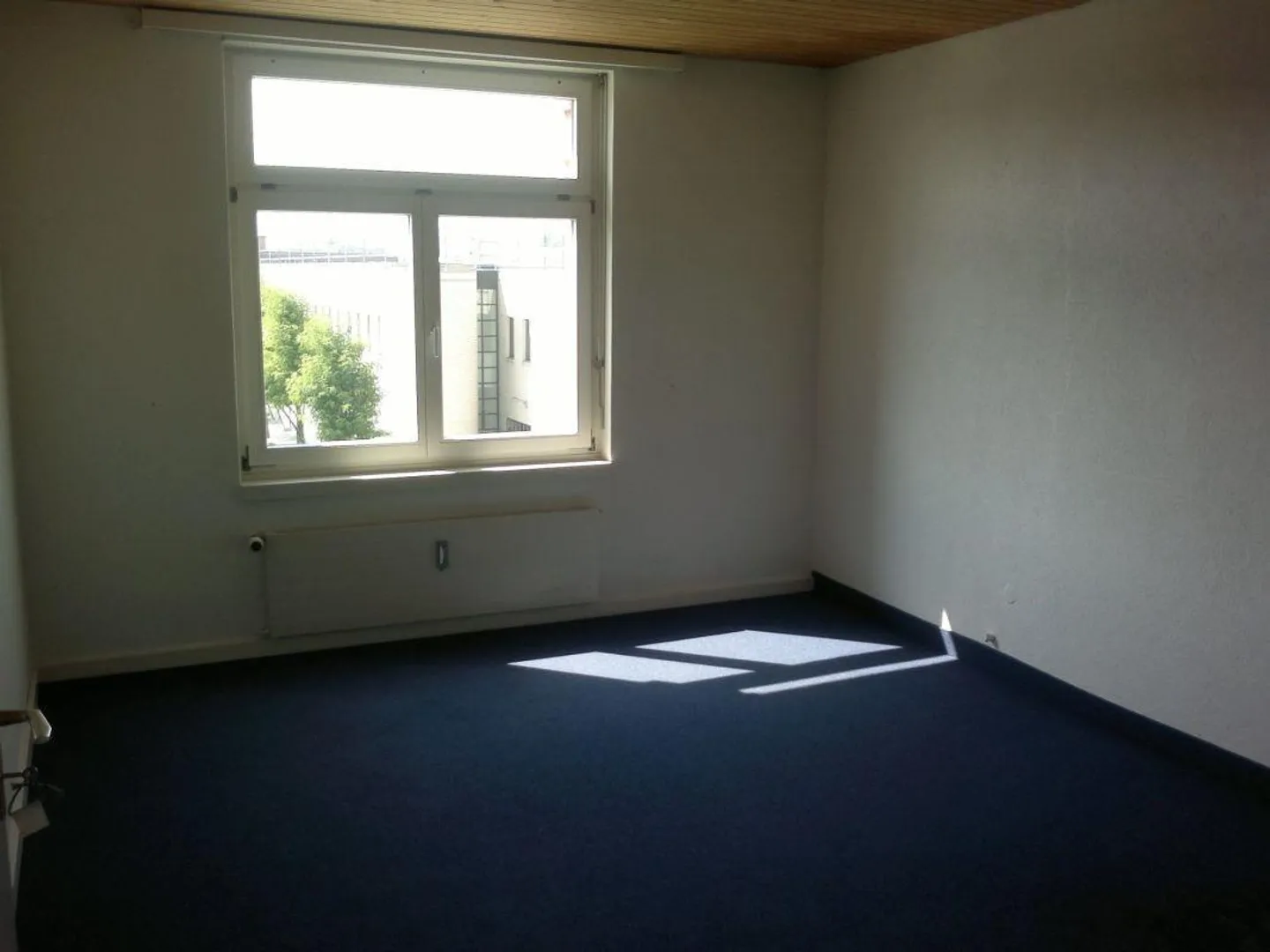 Shared Practice / Clinic / Office or Partial Areas - Photo 6 of 8