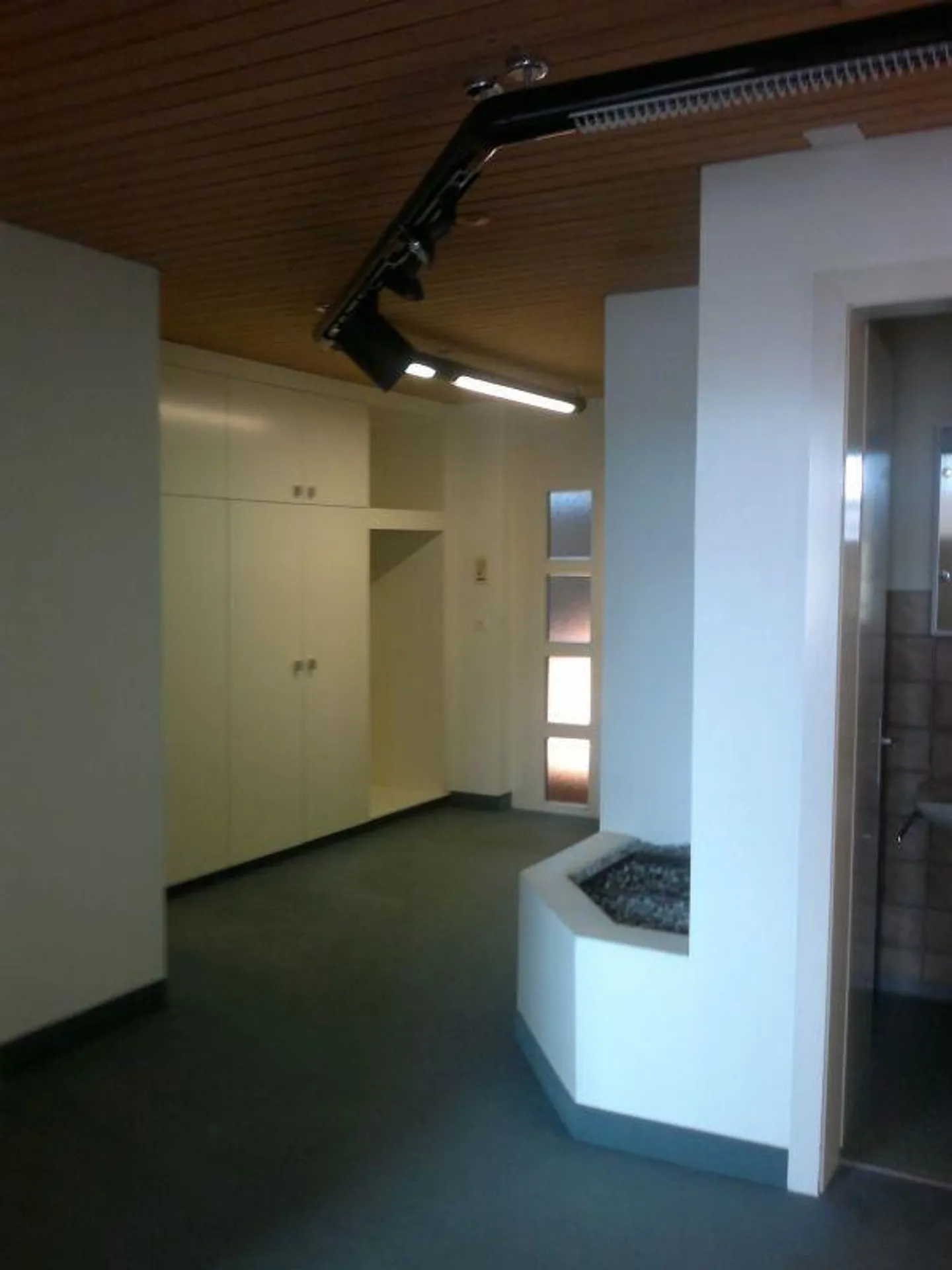 Shared Practice / Clinic / Office or Partial Areas - Photo 7 of 8