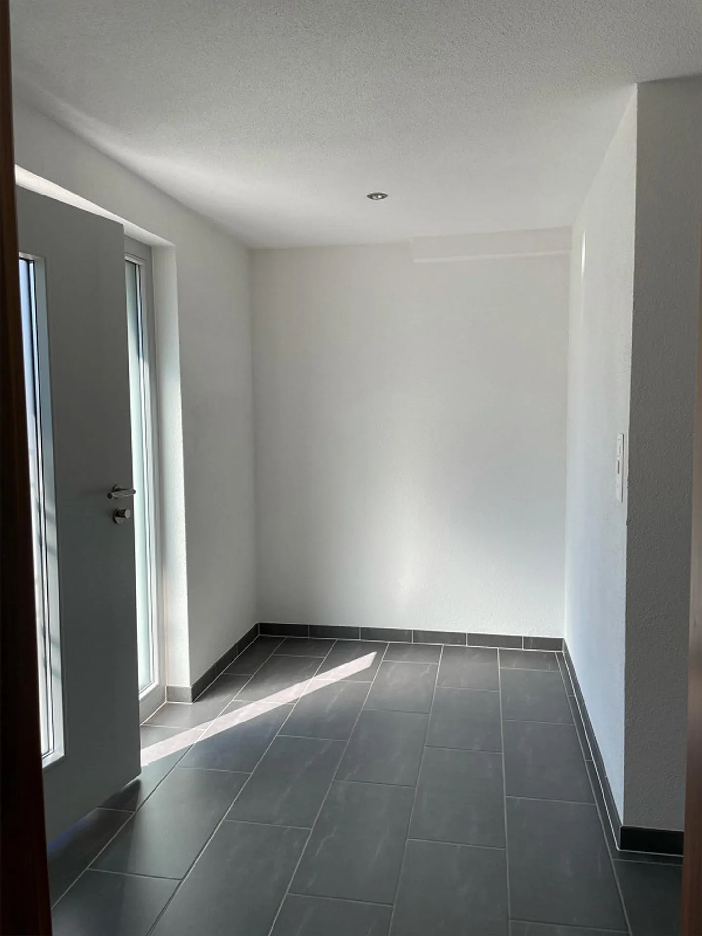 Charmante maison individuelle de 4,5 pièces - Photo 6 sur 18