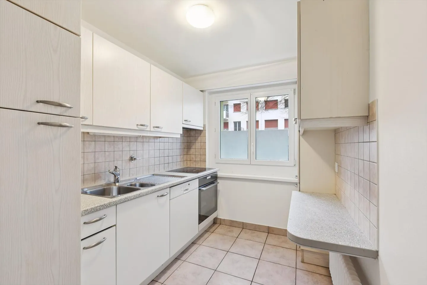 Quiet Neighborhood - Photo 3 of 8