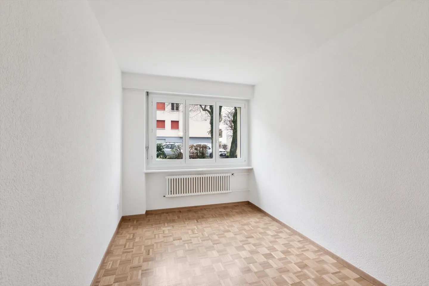 Quiet Neighborhood - Photo 5 of 8