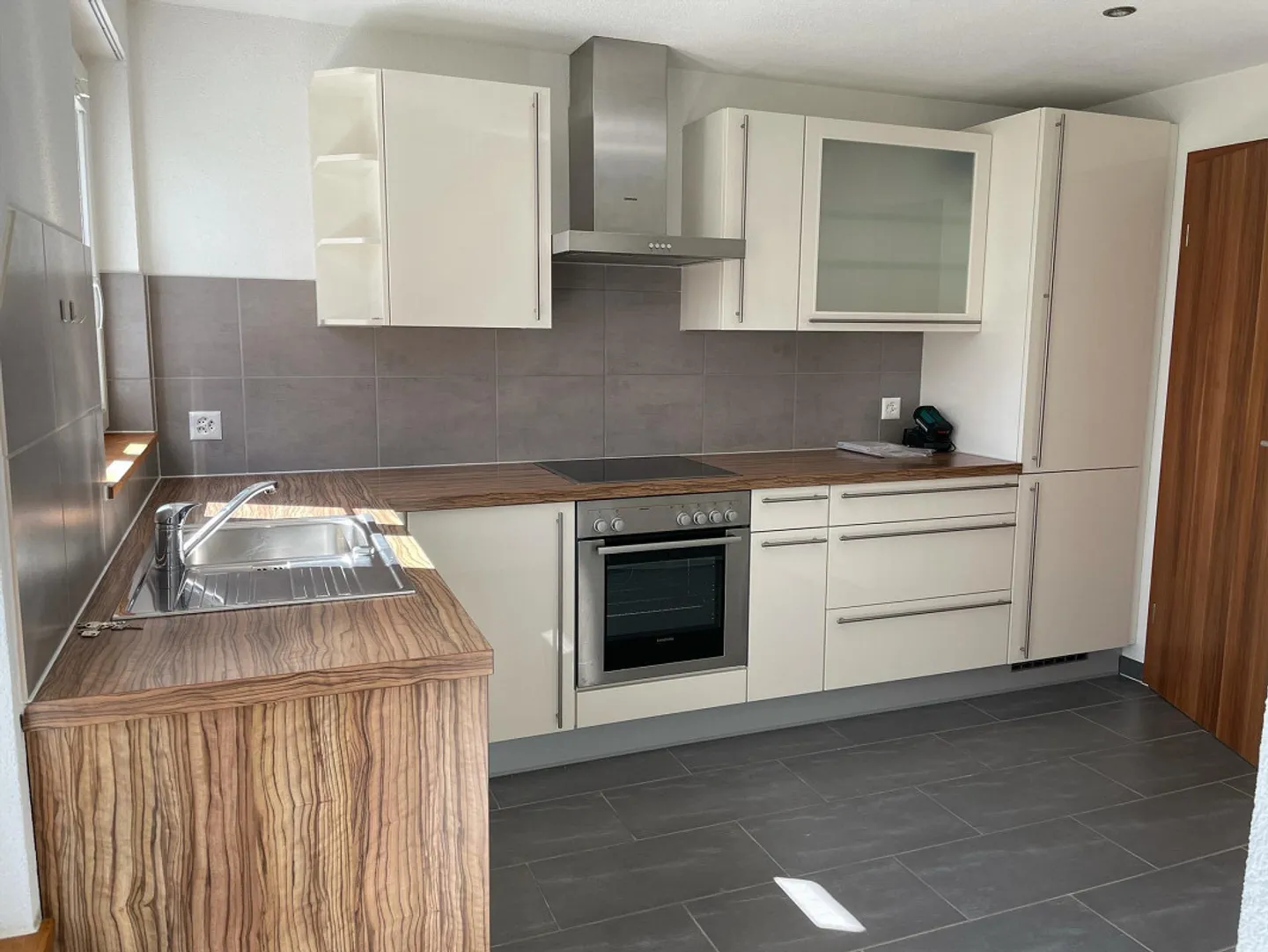 Charmante maison individuelle de 4,5 pièces - Photo 7 sur 18