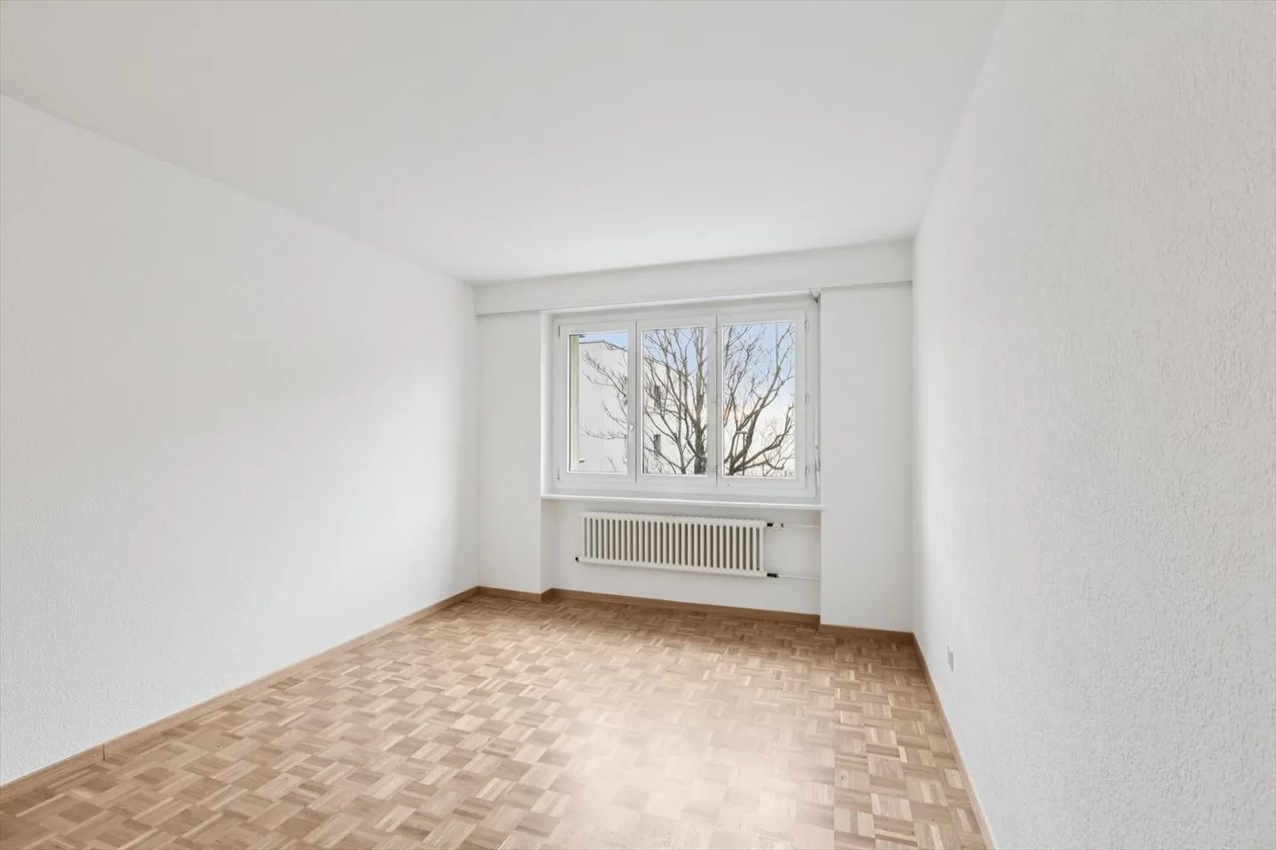 Quiet Neighborhood - Photo 7 of 8