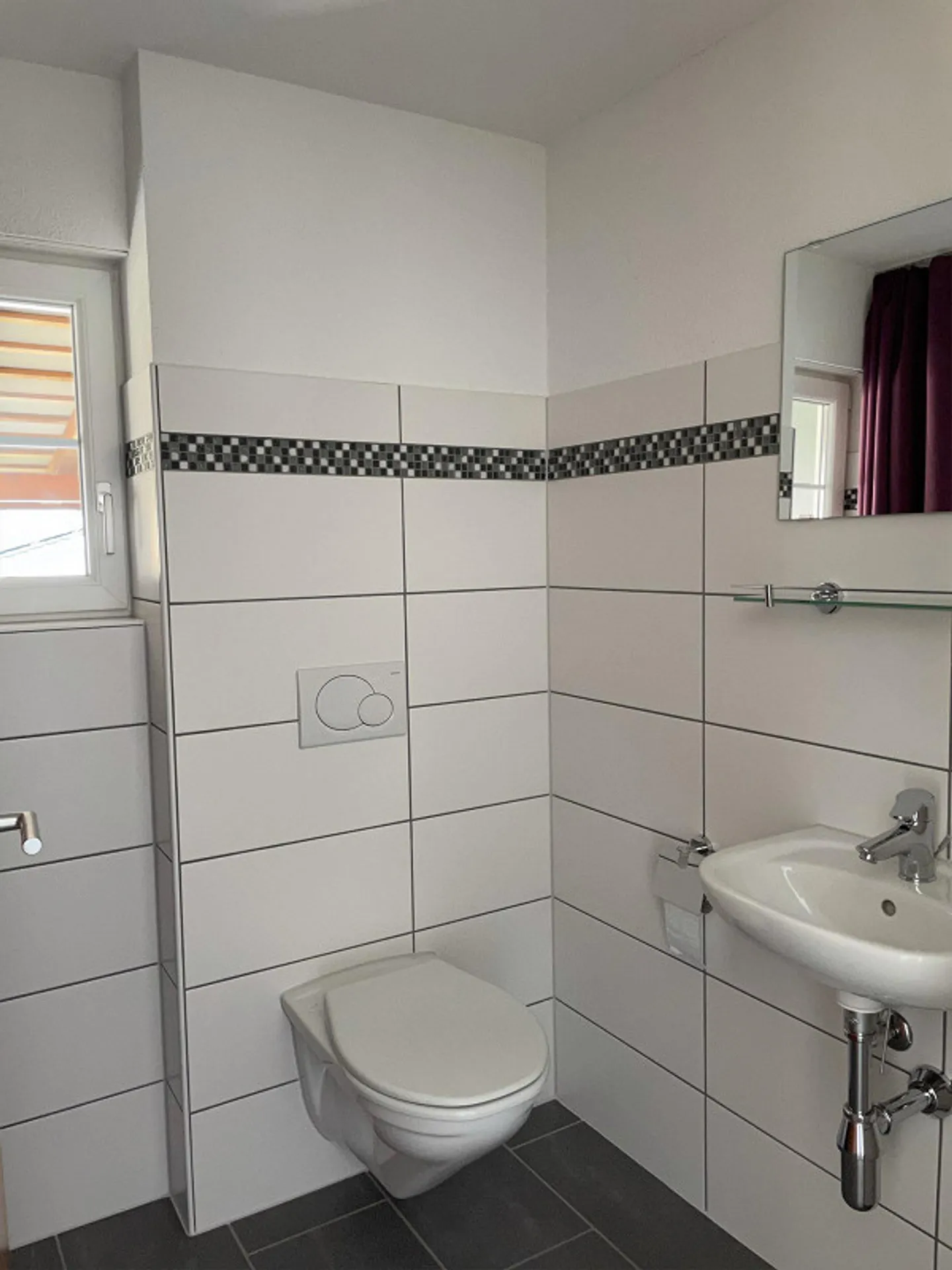 Charmante maison individuelle de 4,5 pièces - Photo 9 sur 18