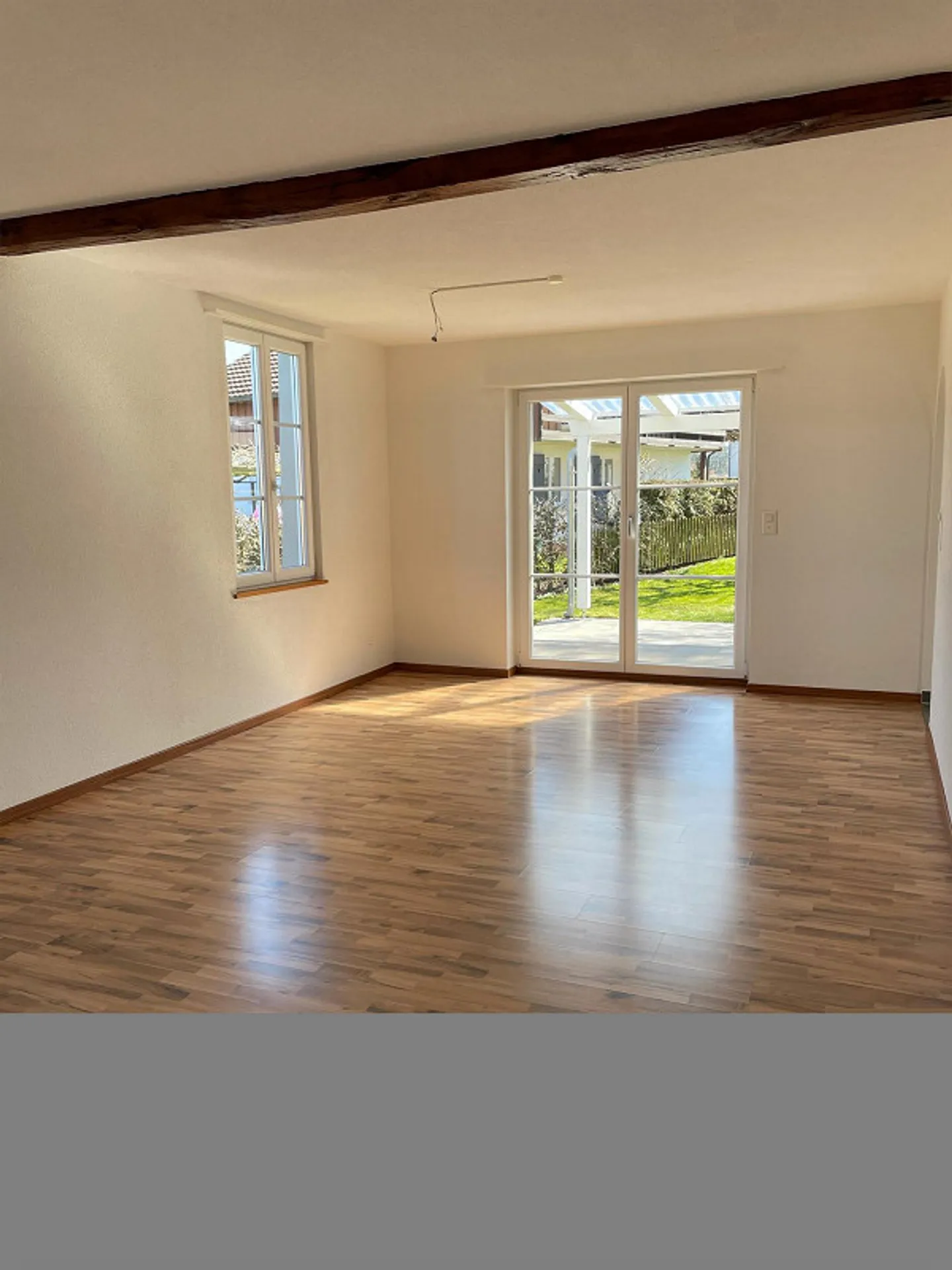 Charmante maison individuelle de 4,5 pièces - Photo 10 sur 18