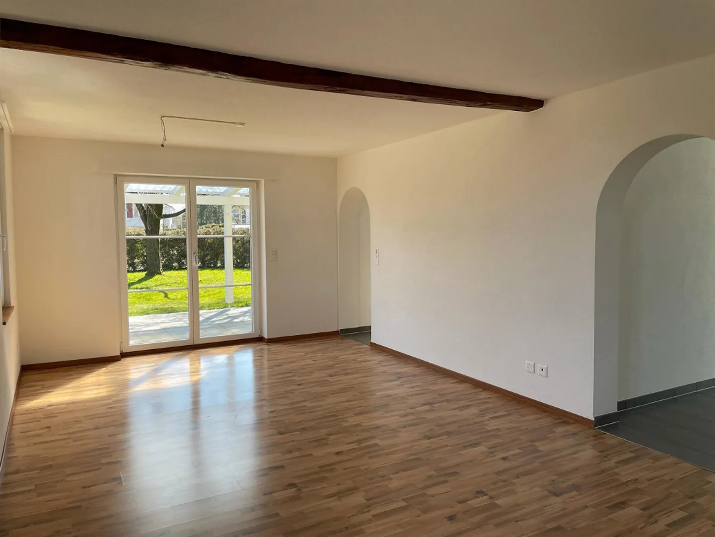 Charmante maison individuelle de 4,5 pièces - Photo 11 sur 18