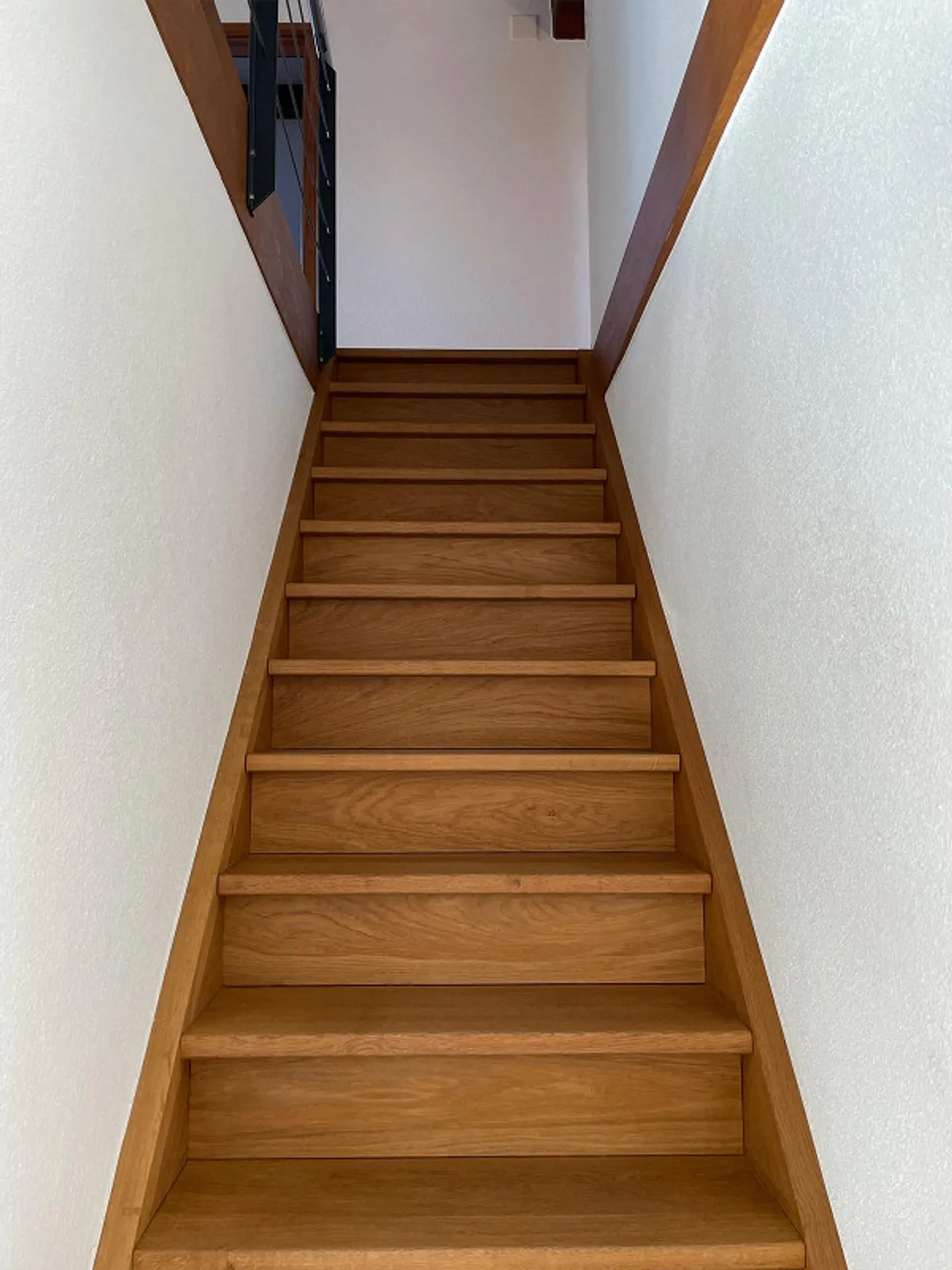 Charmante maison individuelle de 4,5 pièces - Photo 12 sur 18