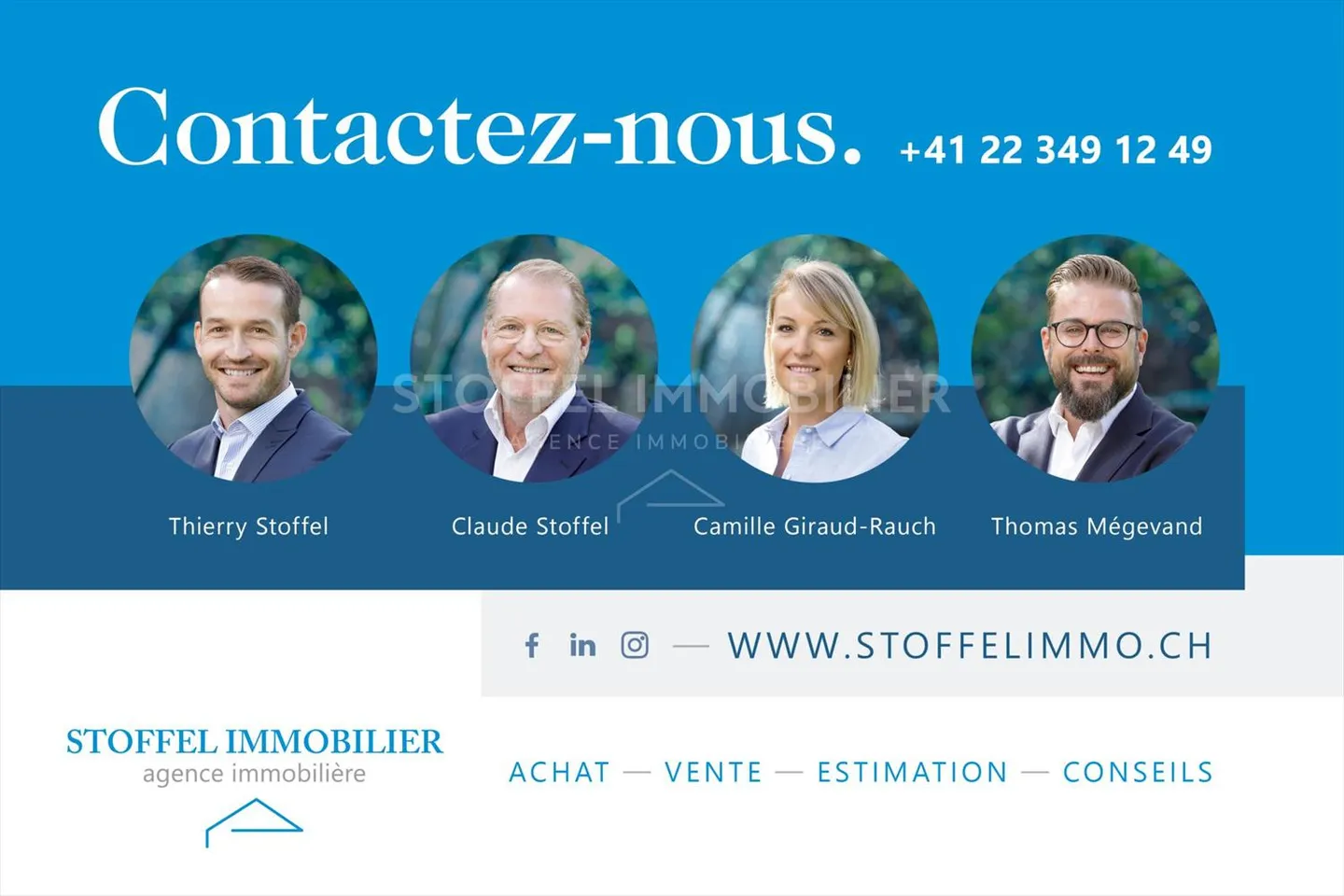 Appartamento 5 locali - Foto 9 di 9