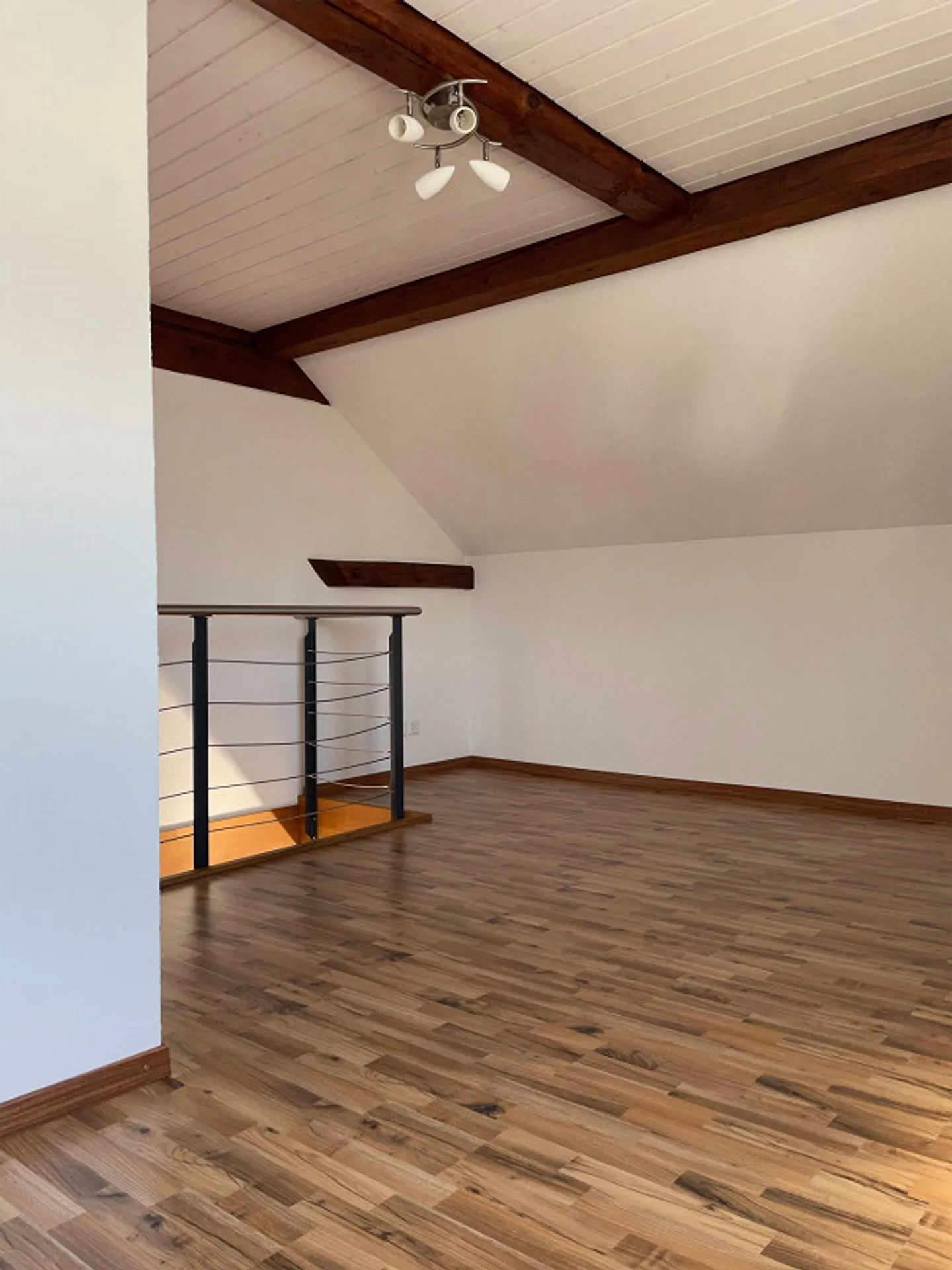 Charmante maison individuelle de 4,5 pièces - Photo 13 sur 18