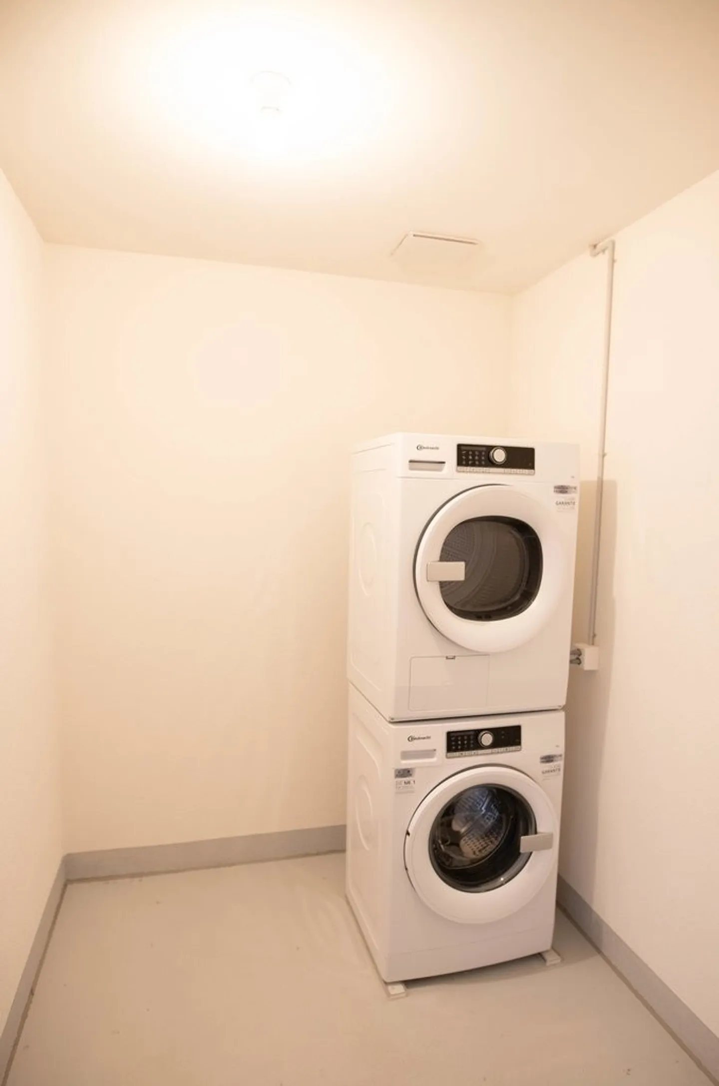 Charmante Parterrewohnung - Foto 6 von 6