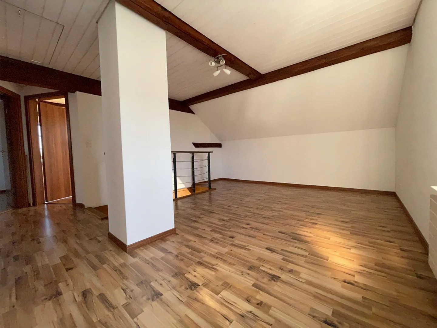 Charmante maison individuelle de 4,5 pièces - Photo 14 sur 18